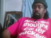 NUT VIDEO - Screenshot 6 of 16 - Point Of View