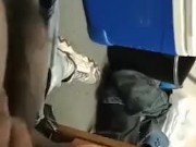 Swallow that dick if you can