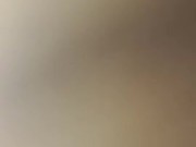 Dicked a fan down in my office