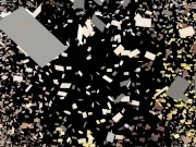 folia slave smothering 16/16