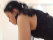 folia slave smothering 4/16