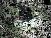 outdoor c hoking 1/16