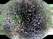 outdoor c hoking 15/16