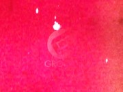 Zariah Aura Sucks Your Dick! 1/16