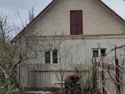 I'm not bored myself