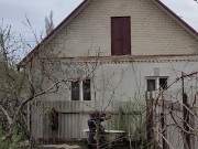 I'm not bored myself 10/16