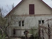 I'm not bored myself 12/16