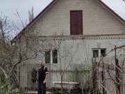 I'm not bored myself 13/16