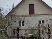 I'm not bored myself 14/16