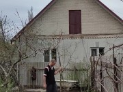 I'm not bored myself 15/16