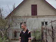 I'm not bored myself 16/16