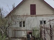 I'm not bored myself 2/16