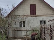 I'm not bored myself 3/16