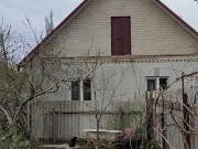 I'm not bored myself 4/16