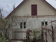 I'm not bored myself 5/16