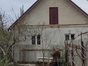 I'm not bored myself 6/16