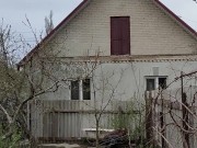 I'm not bored myself 7/16