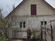 I'm not bored myself 8/16