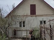 I'm not bored myself 9/16