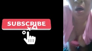 Si no hay nadie en casa podemos jugar en el comedor o en la sala, así que aprovechamos