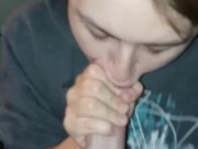 Sucking Dick 12/16