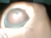 🤳🥒👍🍫🐢🌋wait for it - Screenshot 11 of 16 - Cubbydapornhubby