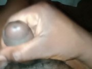 🤳🥒👍🍫🐢🌋wait for it - Screenshot 4 of 16 - Webcamming