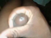 🤳🥒👍🍫🐢🌋wait for it - Screenshot 9 of 16 - Slow Motion Cumshot