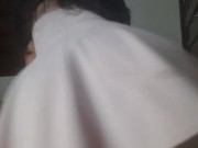 gostosa dançando funk 10/16