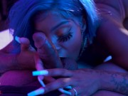 Good pussy deserves good dick 4/16