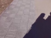 【Japanese girl】カメラマンに口説かれたモデルの一部始終❤︎Even the subject model has sex with the photographer❤︎ 1/16