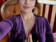 #Shorts Not a human  14/16