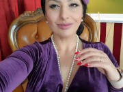 #Shorts Not a human  16/16