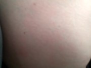 SPRING WALK HAS TURNED INTO SEX 12/16