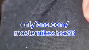 ONLYFANS FETISH NIKE