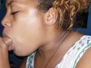 BOQUETE ATE ELE GOZAR NA MINHA BOCA (SEXWITHOUTRESTR) 12/16