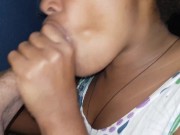 BOQUETE ATE ELE GOZAR NA MINHA BOCA (SEXWITHOUTRESTR) 2/16