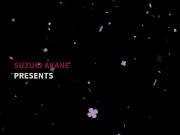 しっかりほぐしてアナルオナニー 1/16