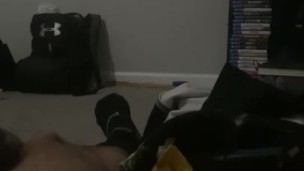Bored & Horny 2