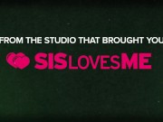 TeamSkeet - Compilation Of Horny Studs Drilling Petite Charming Teens Pussies In All Positions 16/16