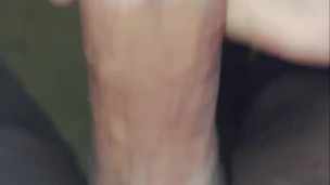 Himiko Toga and Her Hairy Pussy Celebrate 18th With First Sex and Сreampie