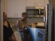 At home with The Sinners’ ( Short Film )
