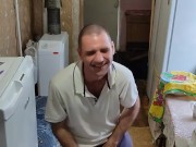 Apparently I'm dreaming of something 10/16