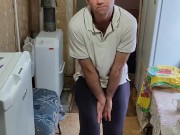 Apparently I'm dreaming of something 12/16