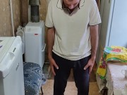 Apparently I'm dreaming of something 13/16