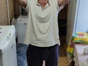 Apparently I'm dreaming of something 14/16