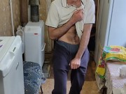 Apparently I'm dreaming of something 15/16