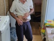 Apparently I'm dreaming of something 16/16