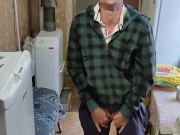 Apparently I'm dreaming of something 2/16