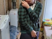 Apparently I'm dreaming of something 4/16